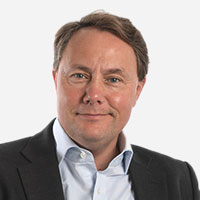 Neil Cooper