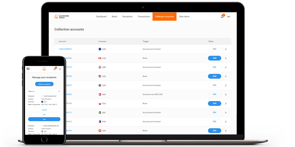 etailer-screenshot